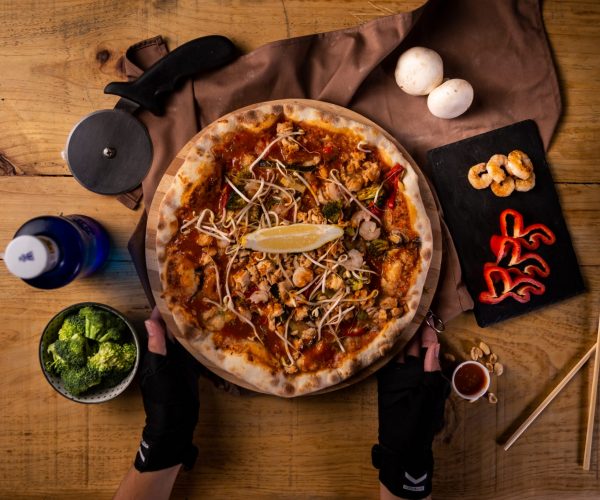 WhatsApp Image 2020-11-20 at 12.48.31 (1)