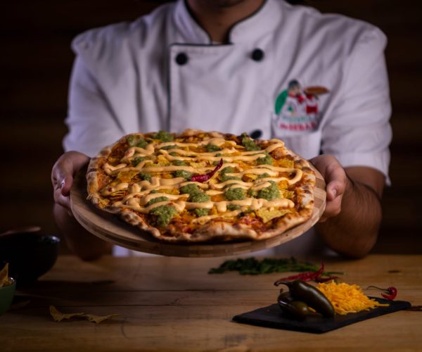 WhatsApp Image 2020-11-20 at 12.48.38